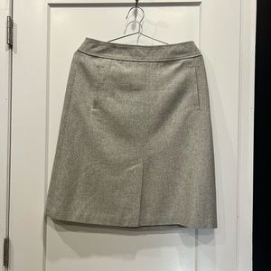 Banana Republic Skirt